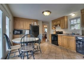 3 Grandview Road Bow, NH 03304 - Photo 3 of 14
