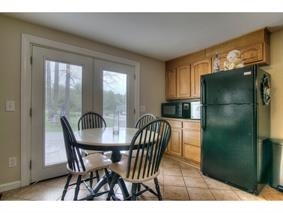 3 Grandview Road Bow, NH 03304 - Photo 4 of 14