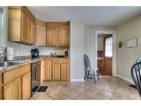 3 Grandview Road Bow, NH 03304 - Photo 5 of 14