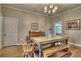 3 Grandview Road Bow, NH 03304 - Photo 6 of 14