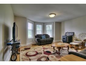 3 Grandview Road Bow, NH 03304 - Photo 7 of 14