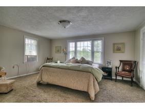 3 Grandview Road Bow, NH 03304 - Photo 10 of 14