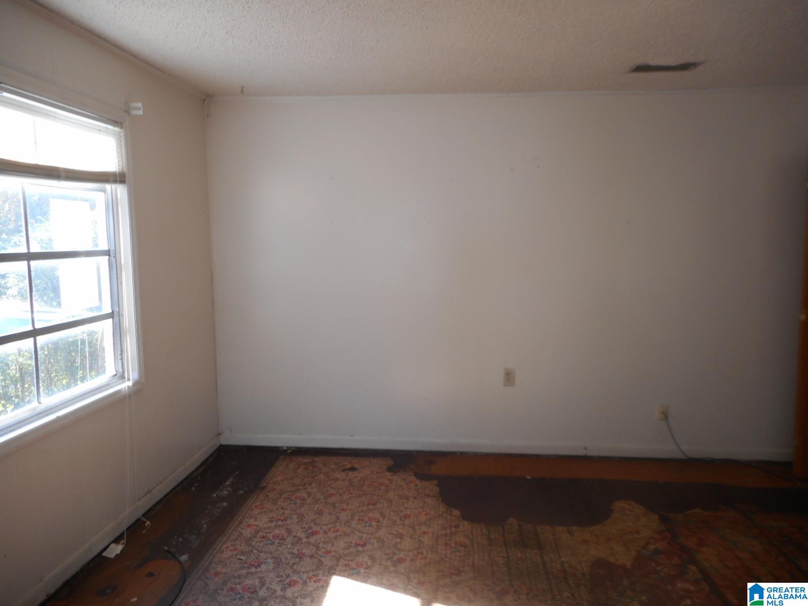 409 7th Street Docena, AL 35060 - Photo 4 of 15