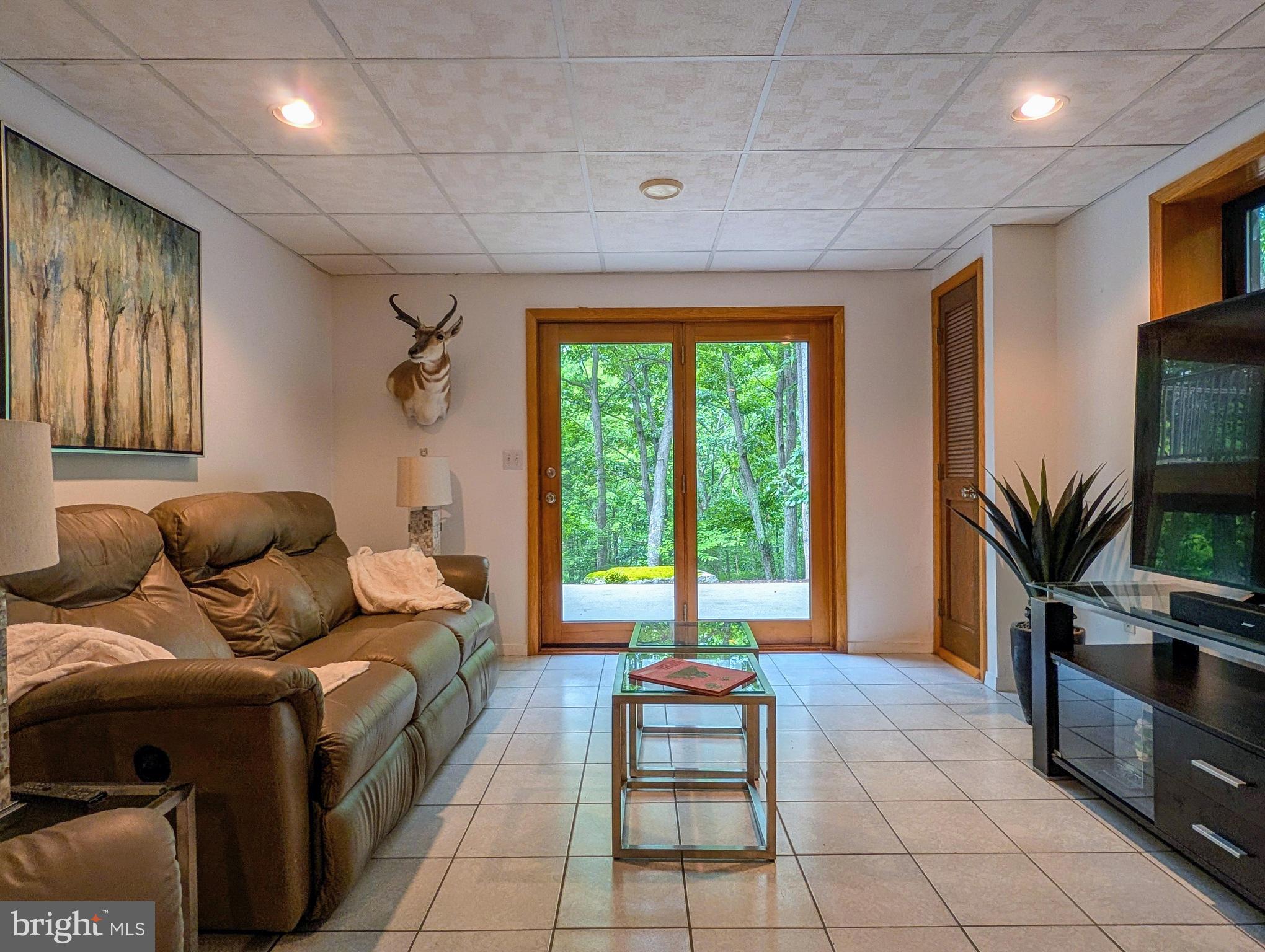 5077 Summit View Road Everett, PA 15537 - Photo 48 of 82