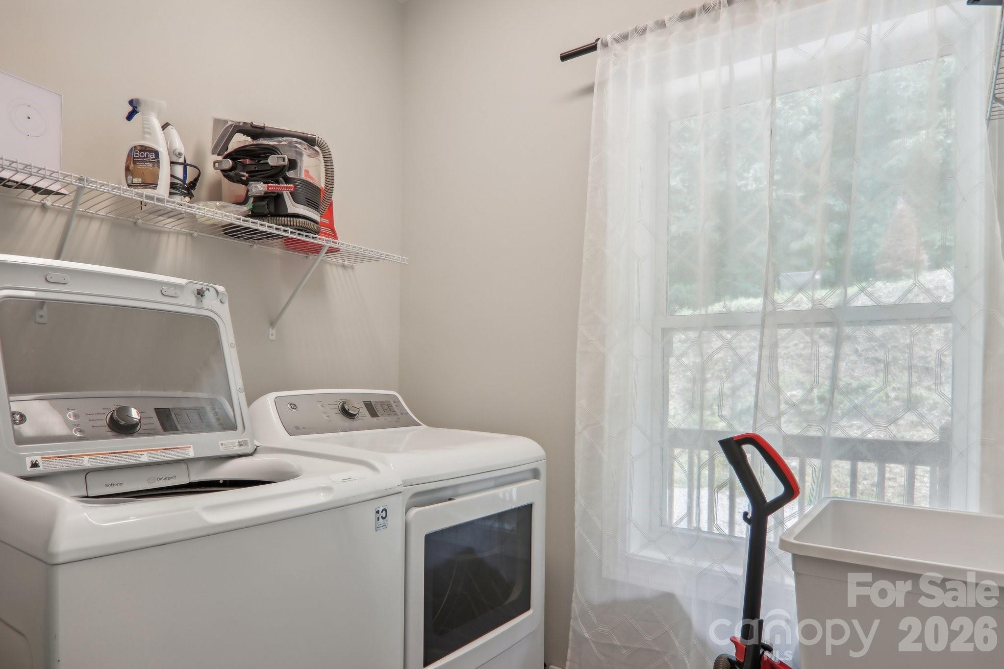 1105 Fls Vw Road Bryson City, NC 28713 - Photo 27 of 47