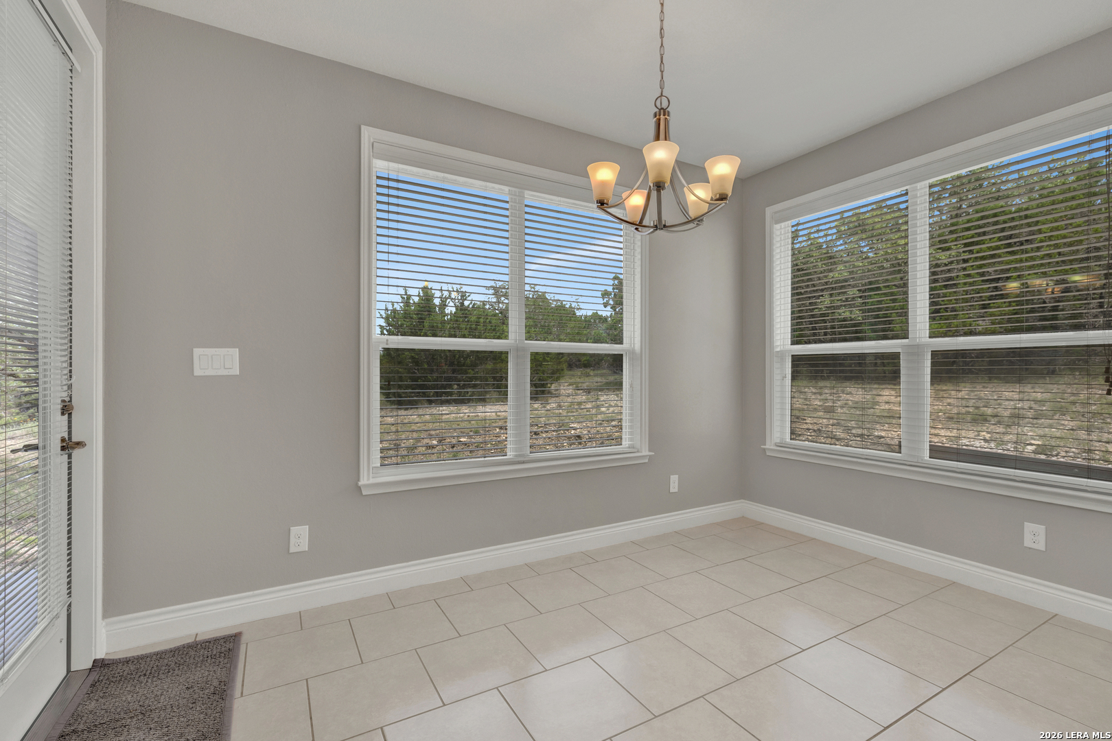 1041 Madrone Road Fischer, TX 78623 - Photo 20 of 39