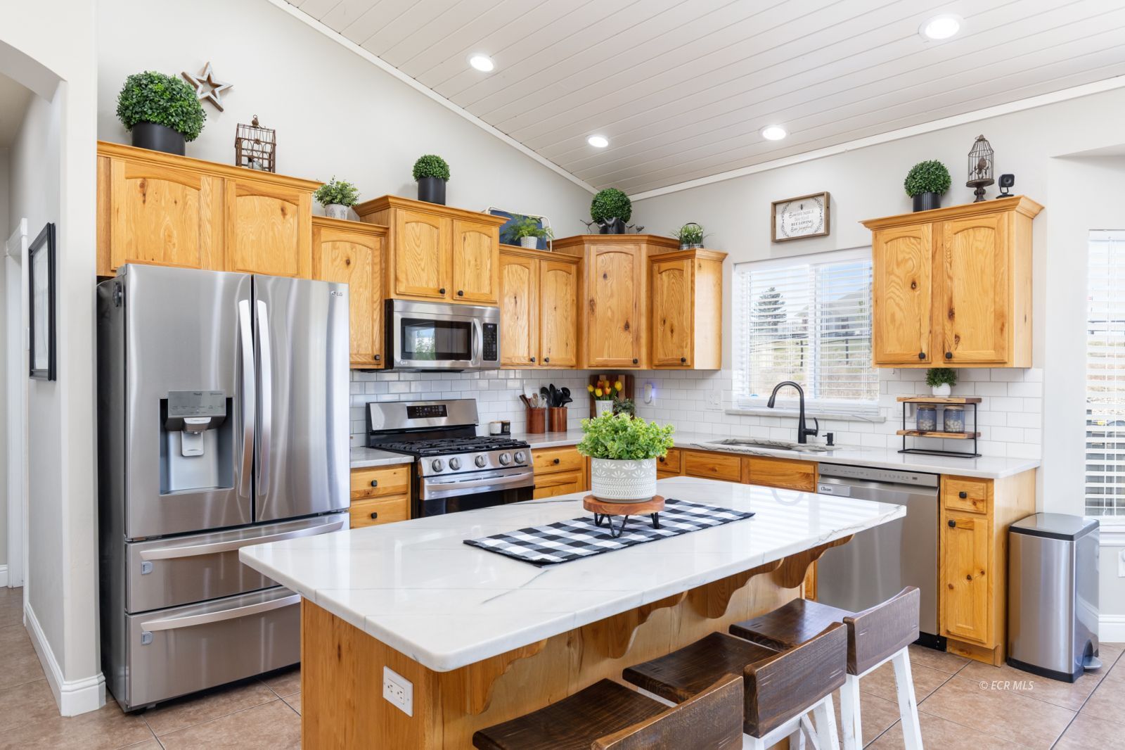 939 Bluejay Drive Spring Creek, NV 89815 - Photo 20 of 50