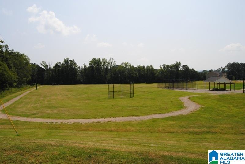 0 Dabbs Road, Unit 19 & 20 Oxford, AL 36203 - Photo 27 of 33