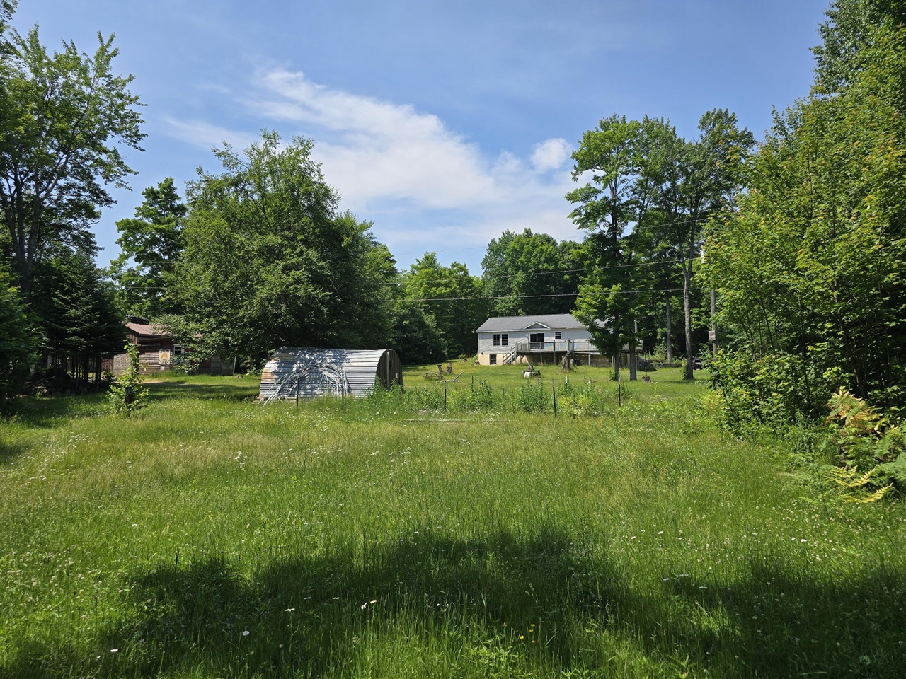15133 South Kinross Road Kinross, MI 49752 - Photo 79 of 89 Gallery Image 79