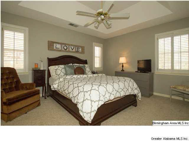 109 Grande View Circle Alabaster, AL 35114 - Photo 6 of 28