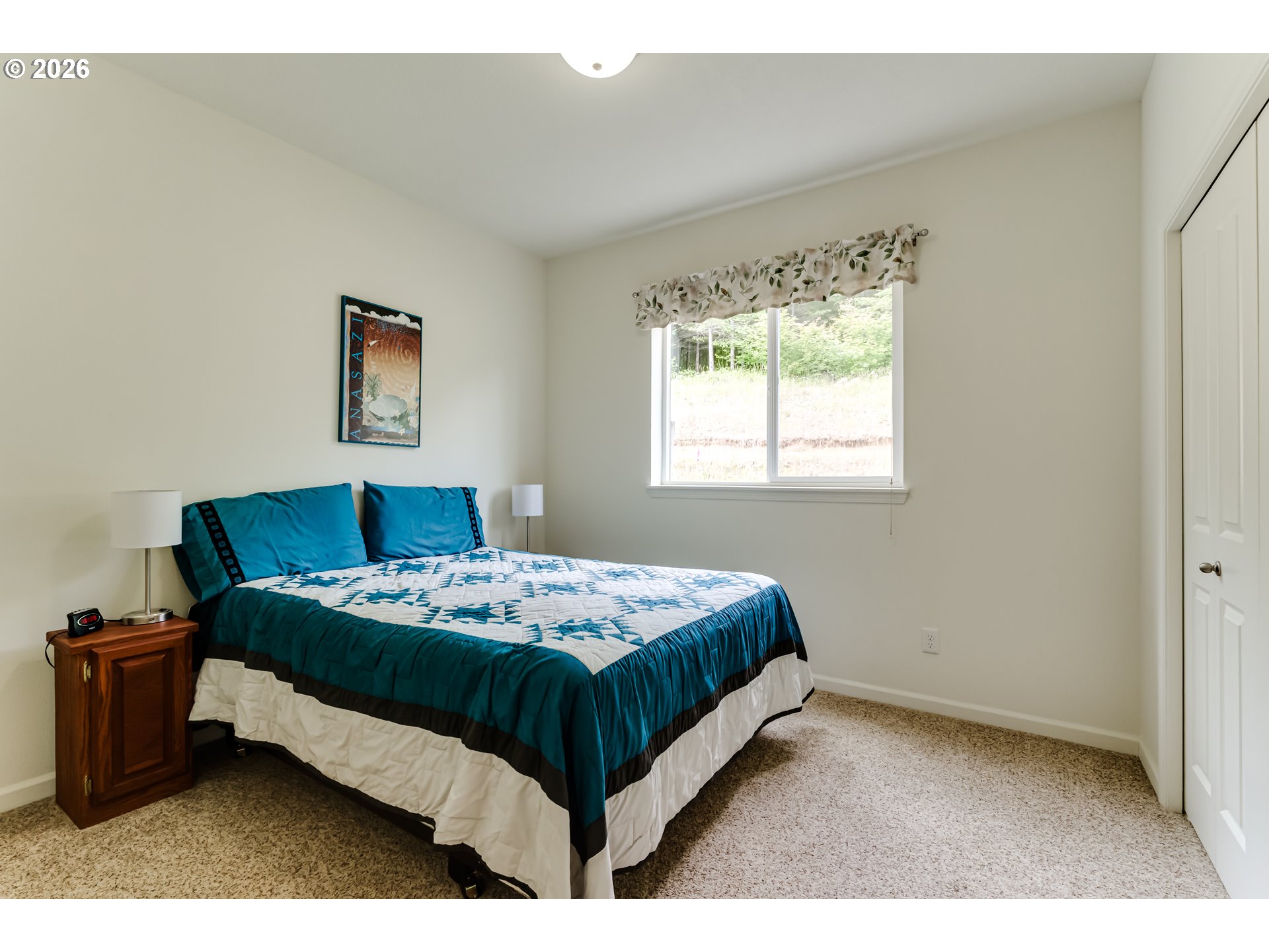 38334 Mccauley Ridge Drive Springfield, OR 97478 - Photo 31 of 48