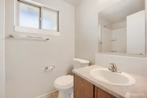 $549,950 | 23227 110th Place Southeast, Kent, WA 98031