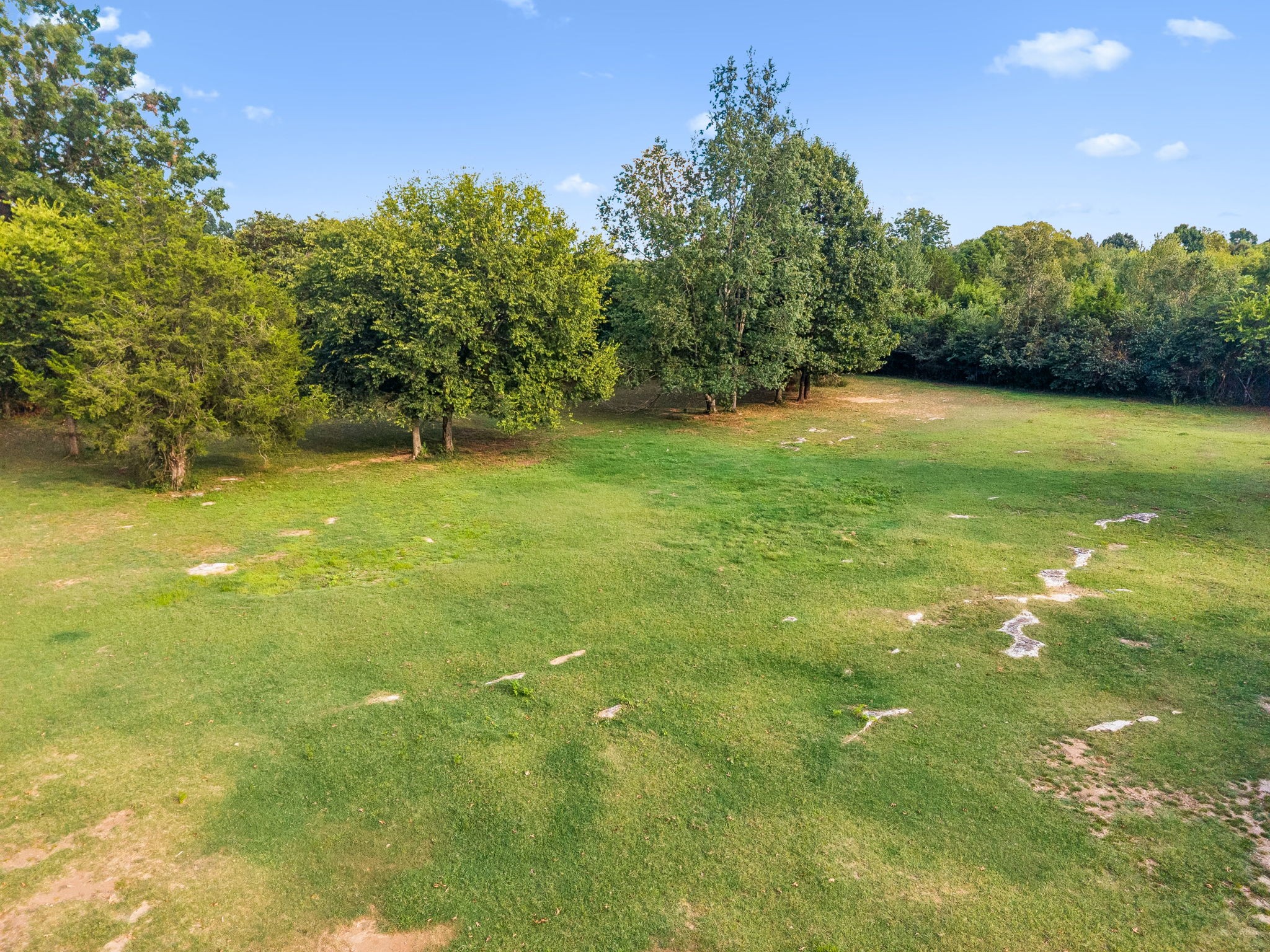 1825 Bethbirei Road Lewisburg, TN 37091 - Photo 56 of 73 Gallery Image 56