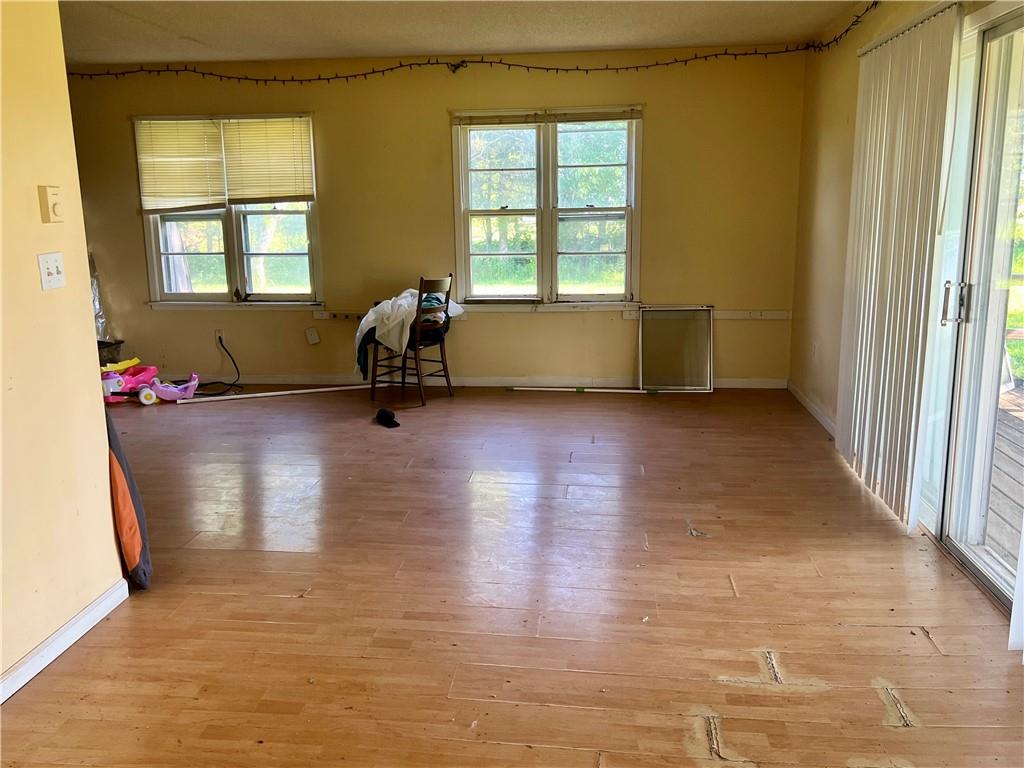 1065 230th Street Fort Scott, KS 66701 - Photo 7 of 12