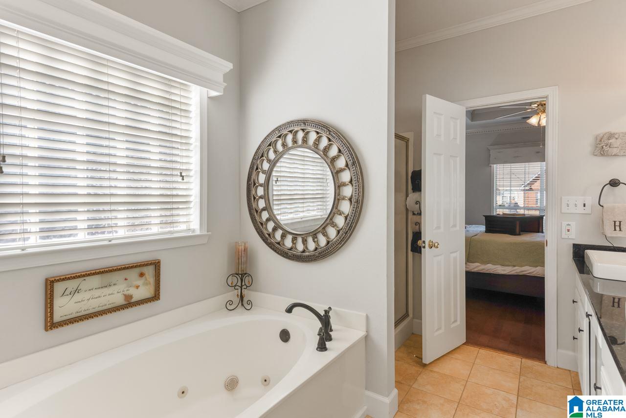 336 Wixford Trace Alabaster, AL 35007 - Photo 22 of 42