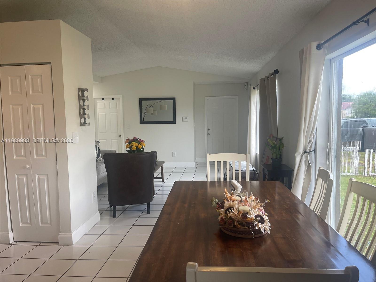 14252 Southwest 175th Terrace Miami, FL 33177 - Photo 27 of 51