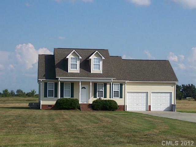3933 Champion Road Rock Hill, SC 29730 - Photo 1 of 15 Gallery Image 1