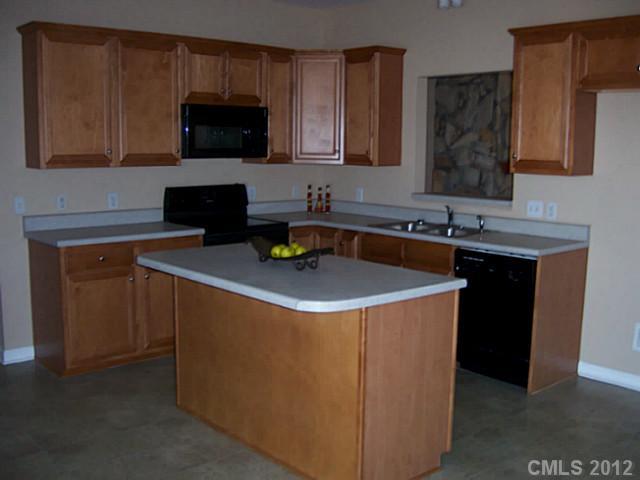3933 Champion Road Rock Hill, SC 29730 - Photo 2 of 15 Gallery Image 2