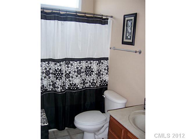 3933 Champion Road Rock Hill, SC 29730 - Photo 11 of 15 Gallery Image 11
