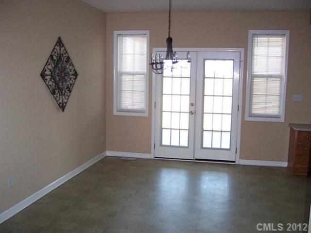 3933 Champion Road Rock Hill, SC 29730 - Photo 12 of 15 Gallery Image 12