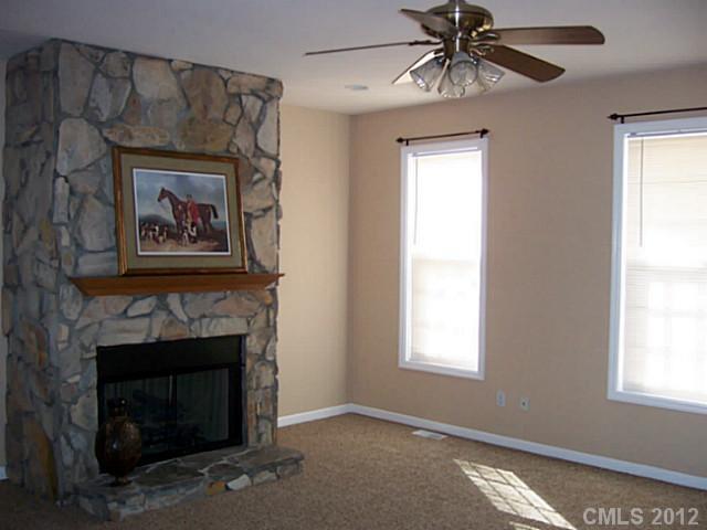 3933 Champion Road Rock Hill, SC 29730 - Photo 13 of 15 Gallery Image 13