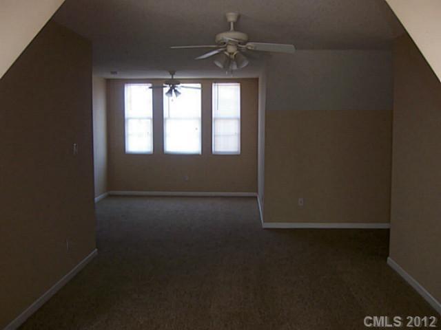 3933 Champion Road Rock Hill, SC 29730 - Photo 14 of 15 Gallery Image 14