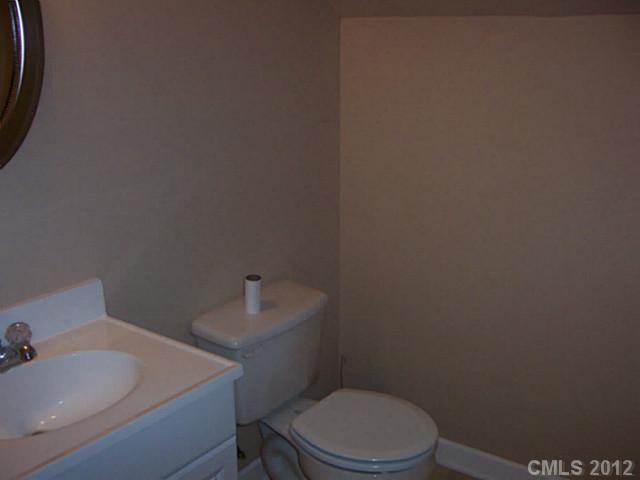3933 Champion Road Rock Hill, SC 29730 - Photo 15 of 15 Gallery Image 15