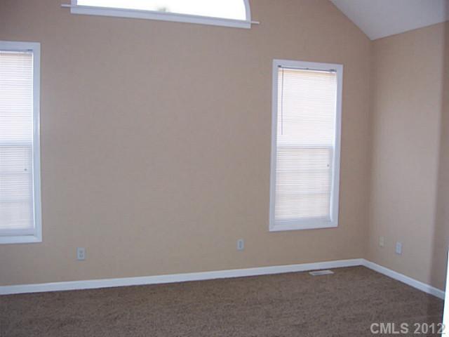 3933 Champion Road Rock Hill, SC 29730 - Photo 5 of 15 Gallery Image 5