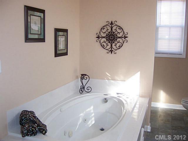 3933 Champion Road Rock Hill, SC 29730 - Photo 6 of 15 Gallery Image 6