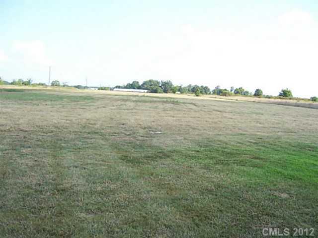 3933 Champion Road Rock Hill, SC 29730 - Photo 7 of 15 Gallery Image 7