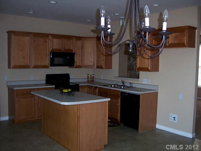 3933 Champion Road Rock Hill, SC 29730 - Photo 8 of 15 Gallery Image 8