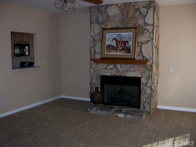 3933 Champion Road Rock Hill, SC 29730 - Photo 9 of 15 Gallery Image 9