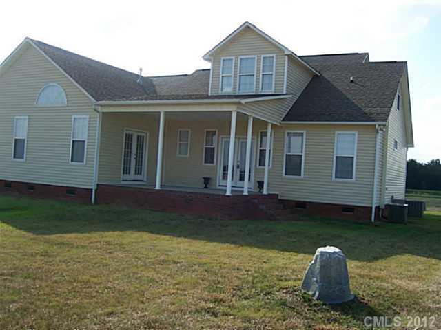 3933 Champion Road Rock Hill, SC 29730 - Photo 10 of 15 Gallery Image 10
