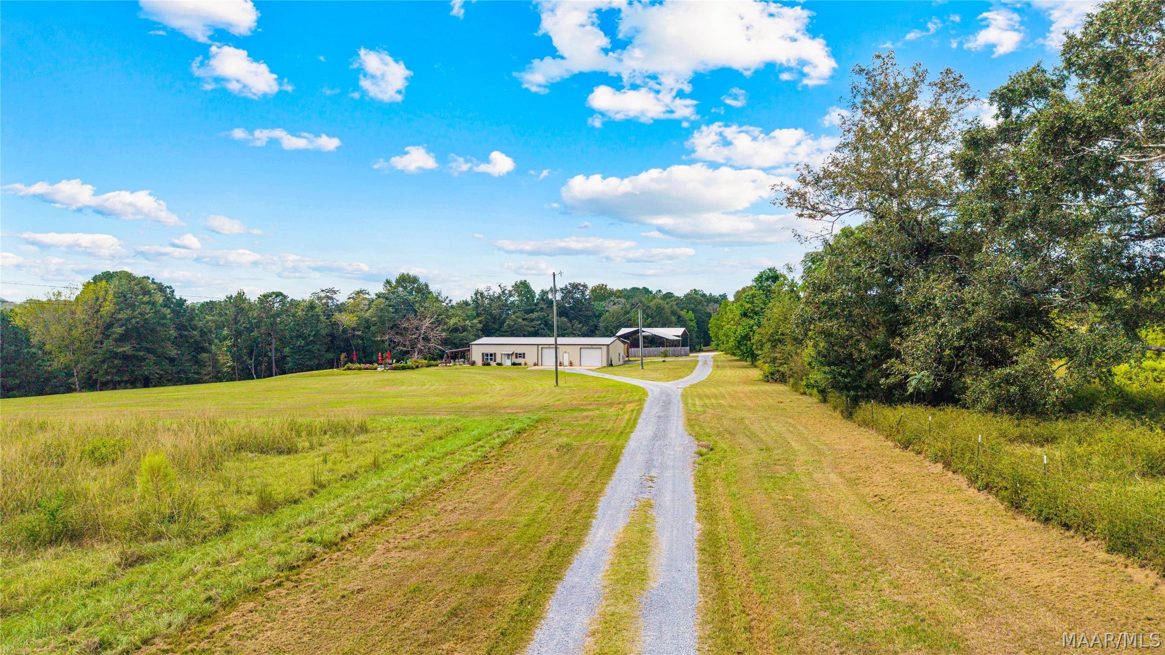 845 White Tail Ridge Deatsville, AL 36022 - Photo 48 of 53 Gallery Image 48