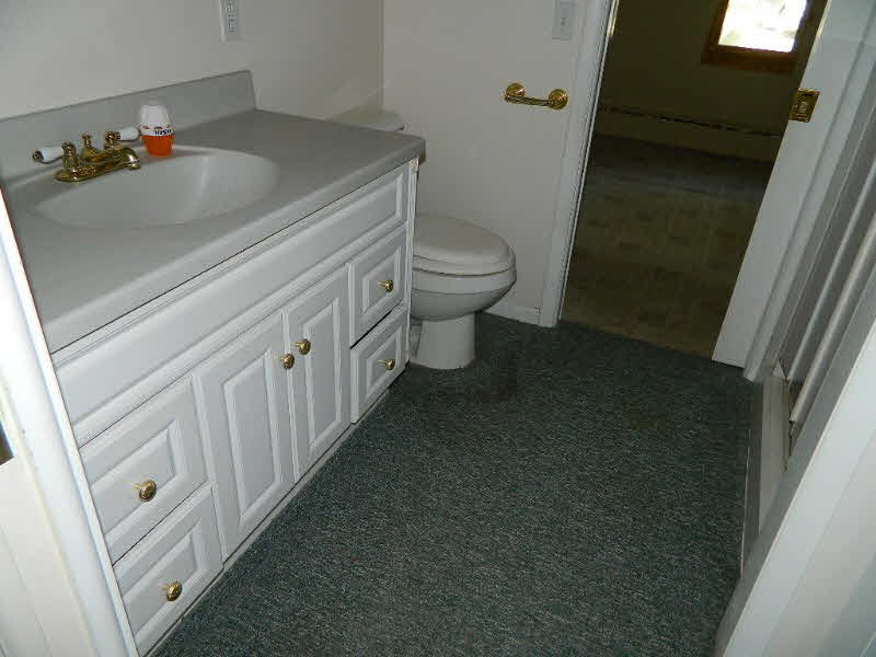 585 West Munger Road Munger, MI 48747 - Photo 7 of 7