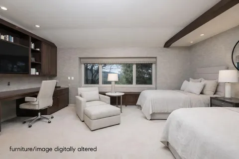 $5,998,000 | 578 Cresta Vista Lane, Portola Valley, CA 94028