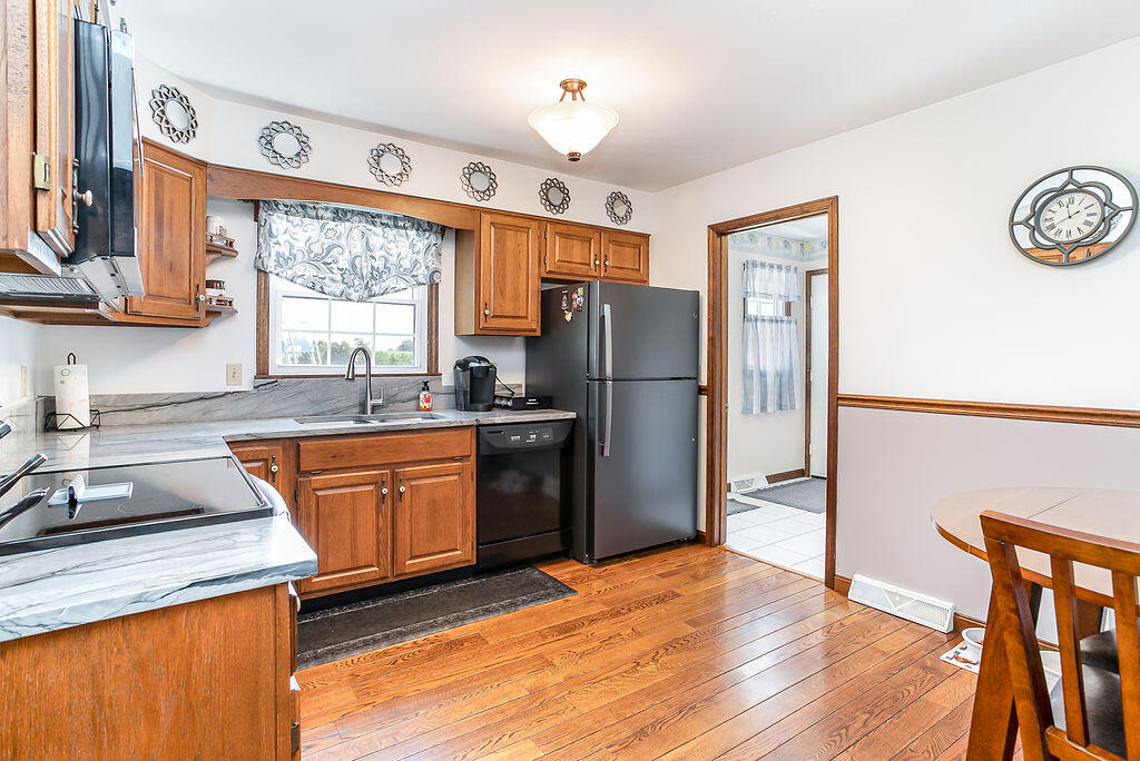 10481 Shaw Hess Road Alexandria, KY 41001 - Photo 15 of 43 Gallery Image 15