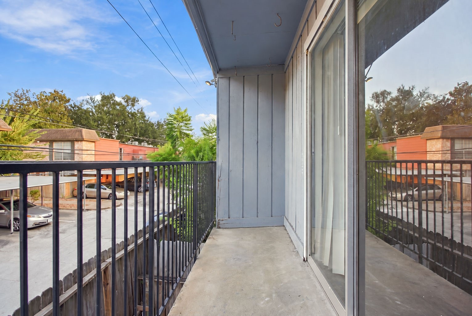 1901 South Voss Road, Unit 33 Houston, TX 77057 - Photo 19 of 19 Gallery Image 19