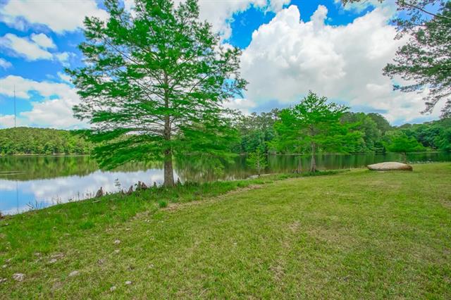 25065 Hemphill Road Bush, LA 70431 - Photo 36 of 47