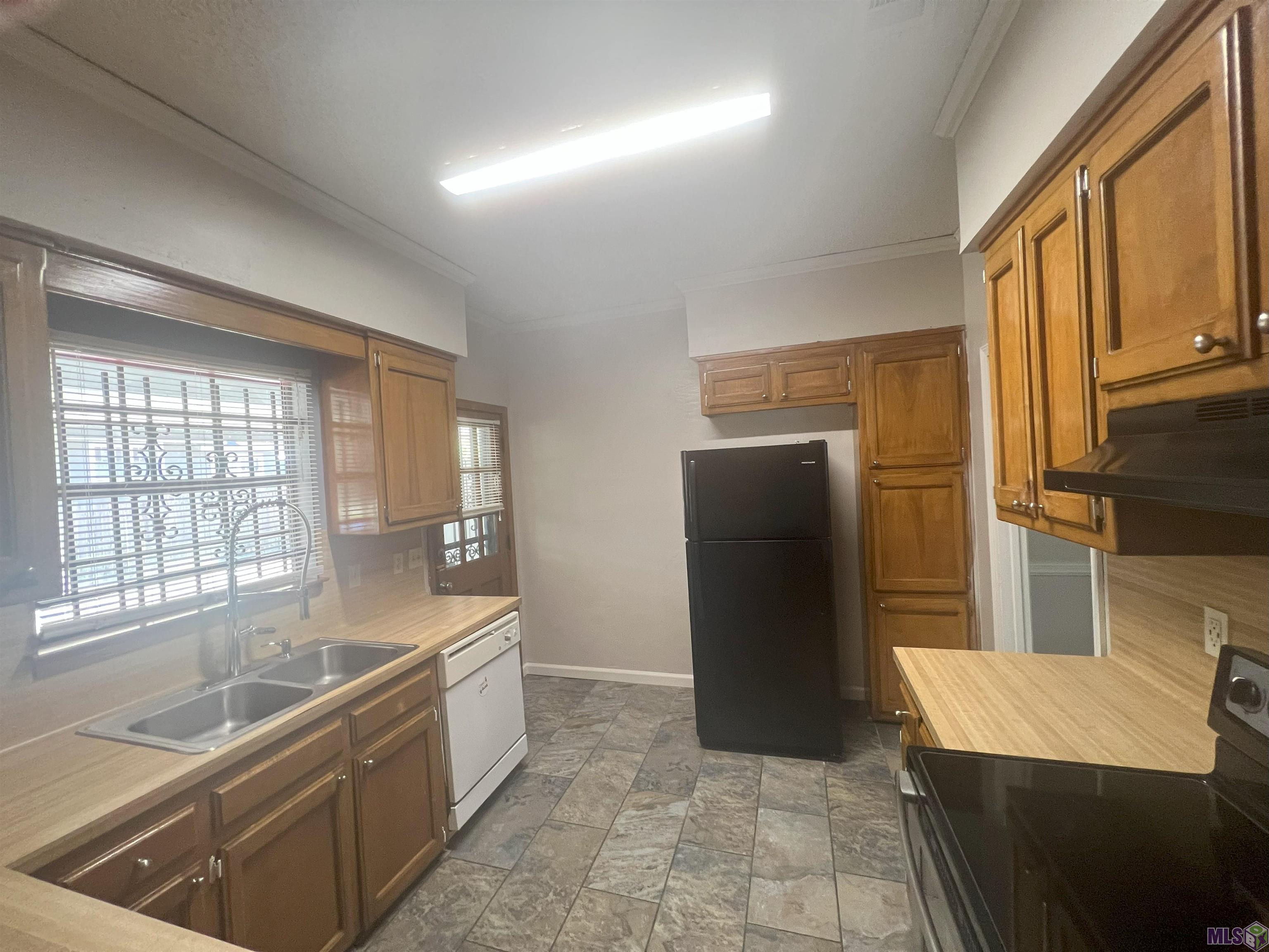 268 Steele Boulevard, Unit 268 Baton Rouge, LA 70806 - Photo 2 of 15