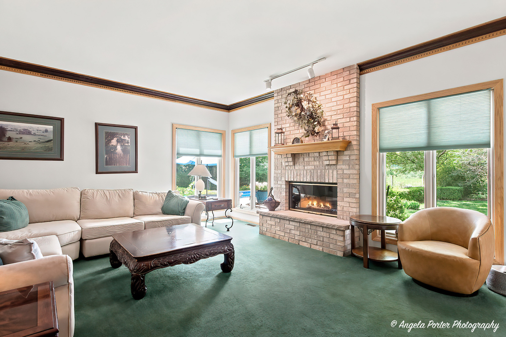 8919 Tahoe Lane Spring Grove, IL 60081 - Photo 27 of 52