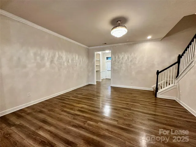 $2,450 | 5733 Lachlan Hill Lane, Charlotte, NC 28278