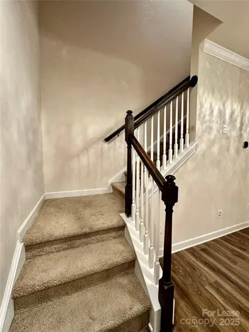 $2,450 | 5733 Lachlan Hill Lane, Charlotte, NC 28278