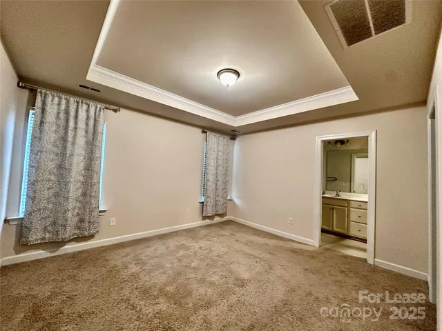 $2,450 | 5733 Lachlan Hill Lane, Charlotte, NC 28278