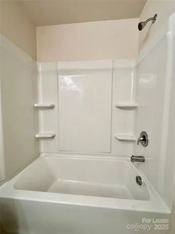 $2,450 | 5733 Lachlan Hill Lane, Charlotte, NC 28278