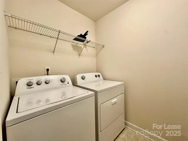 $2,450 | 5733 Lachlan Hill Lane, Charlotte, NC 28278