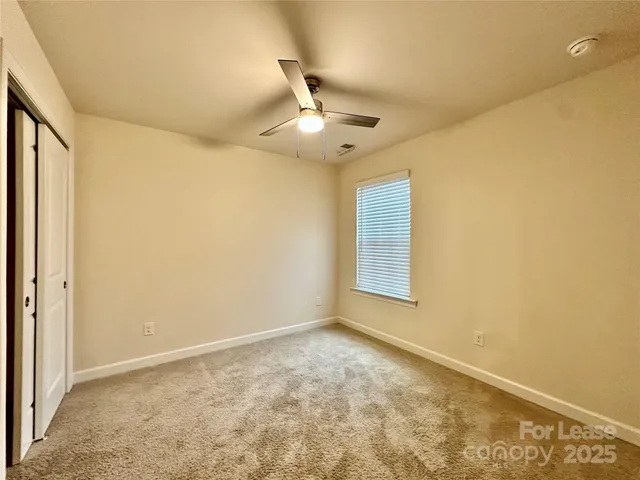 $2,450 | 5733 Lachlan Hill Lane, Charlotte, NC 28278