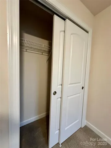 $2,450 | 5733 Lachlan Hill Lane, Charlotte, NC 28278