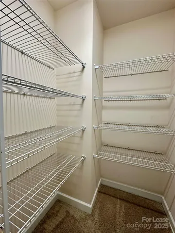 $2,450 | 5733 Lachlan Hill Lane, Charlotte, NC 28278