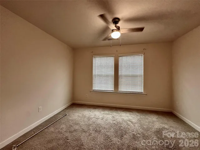 $2,410 | 5733 Lachlan Hill Lane, Charlotte, NC 28278